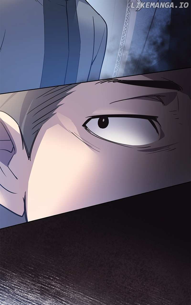 Filiarose – The Crown of Thorns Prophecy Chapter 117 - Page 48