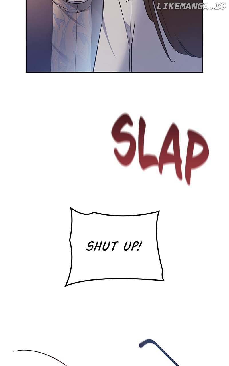 Filiarose – The Crown of Thorns Prophecy Chapter 117 - Page 53