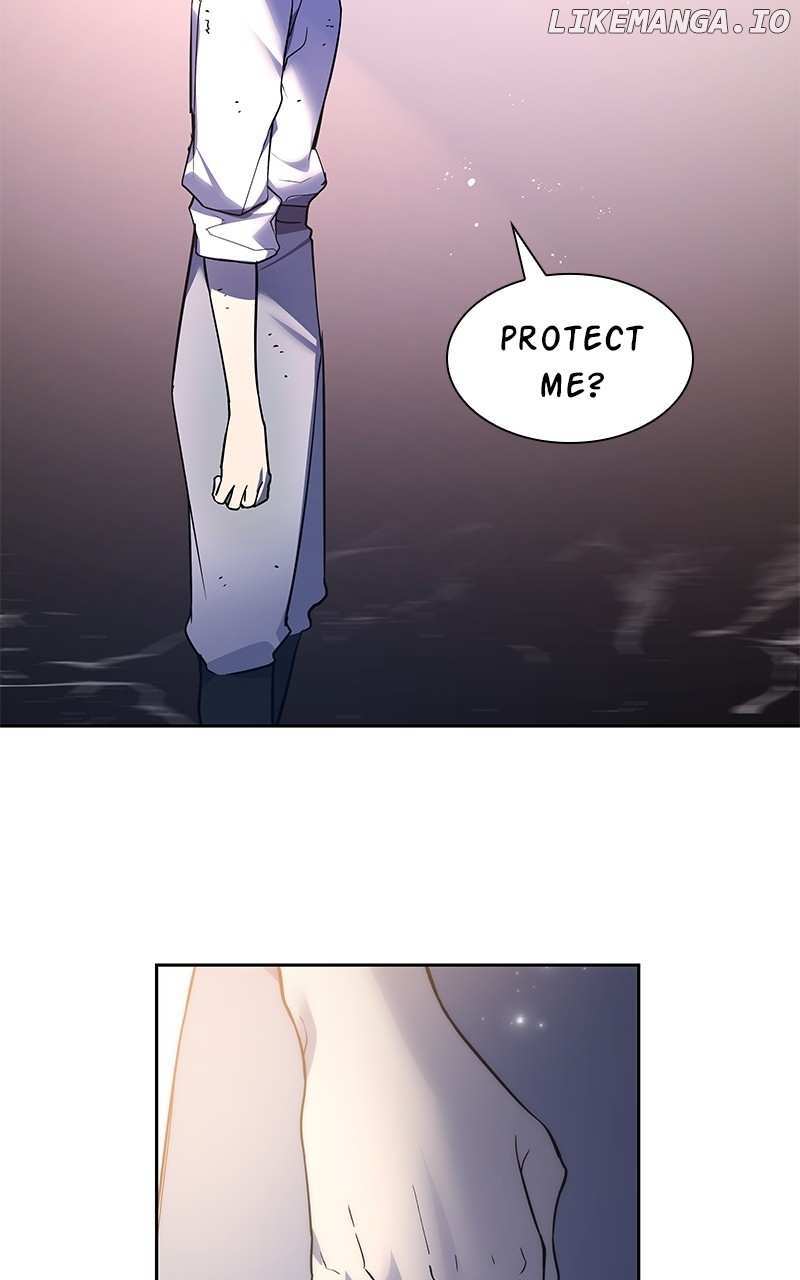 Filiarose – The Crown of Thorns Prophecy Chapter 117 - Page 56