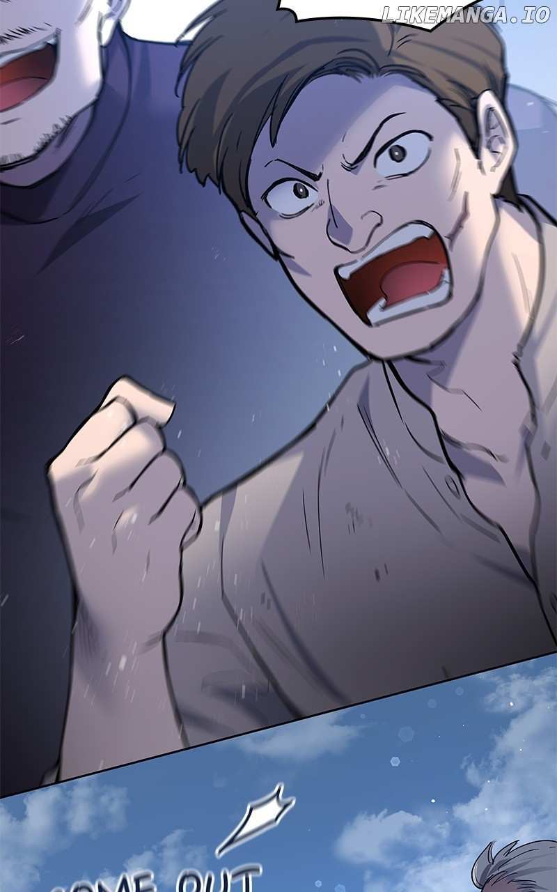 Filiarose – The Crown of Thorns Prophecy Chapter 117 - Page 59