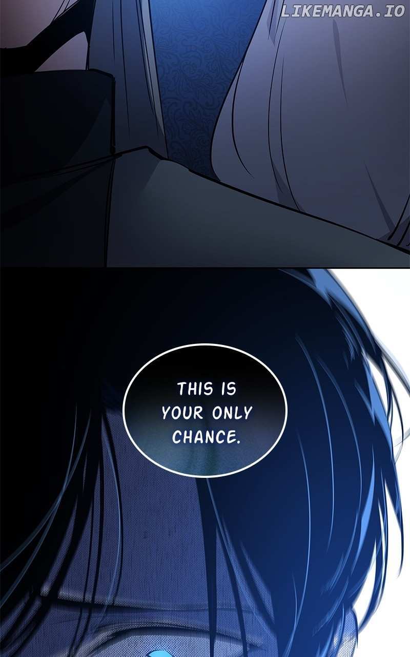 Filiarose – The Crown of Thorns Prophecy Chapter 117 - Page 63