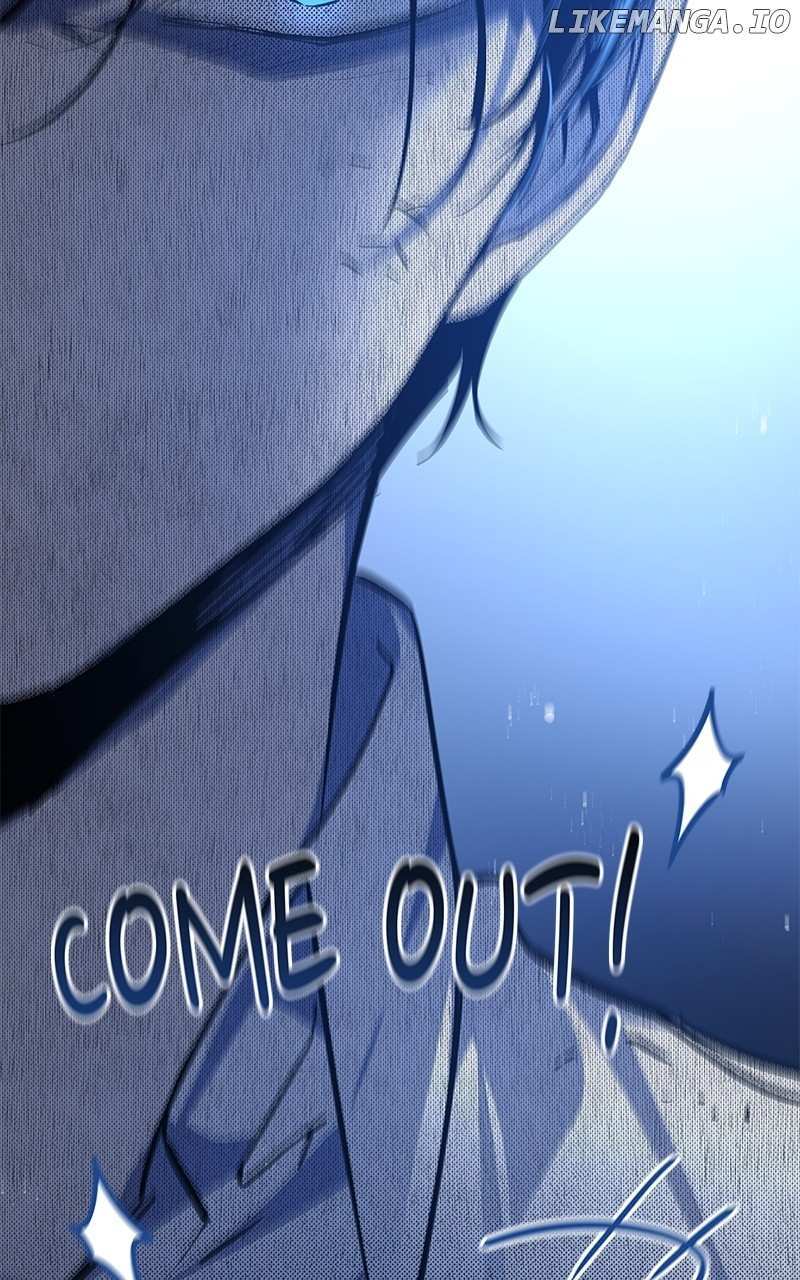 Filiarose – The Crown of Thorns Prophecy Chapter 117 - Page 64