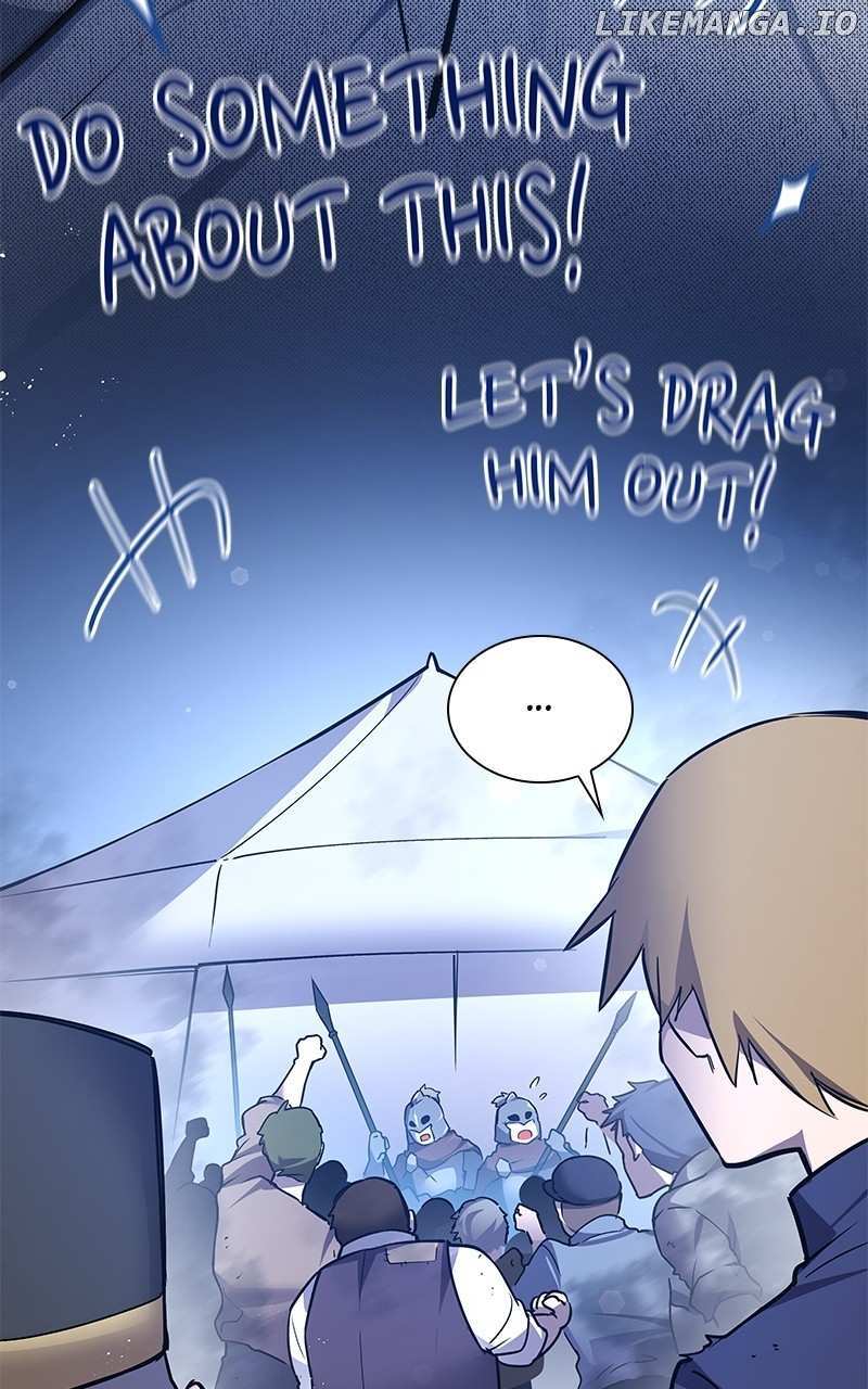 Filiarose – The Crown of Thorns Prophecy Chapter 117 - Page 65