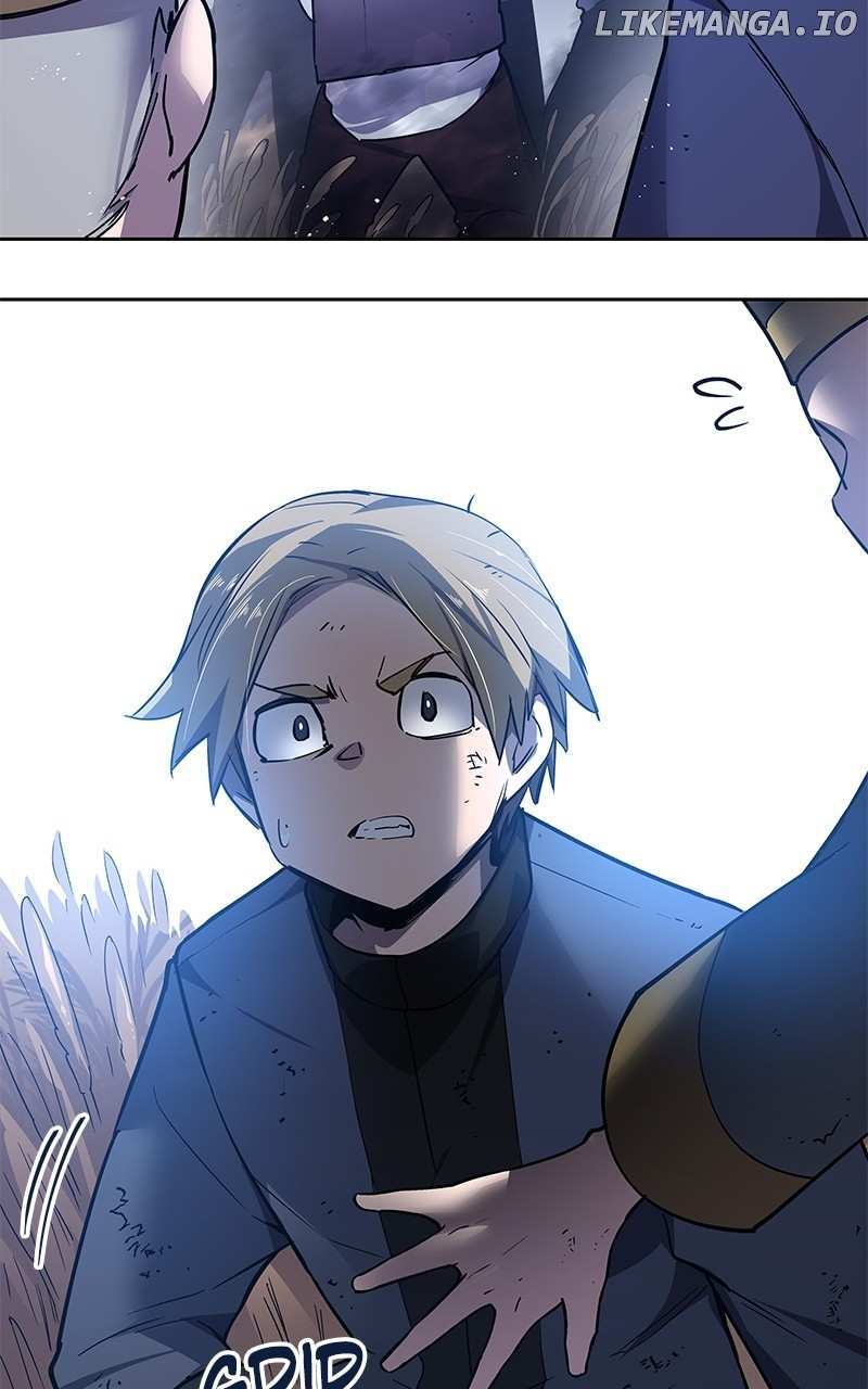 Filiarose – The Crown of Thorns Prophecy Chapter 117 - Page 66