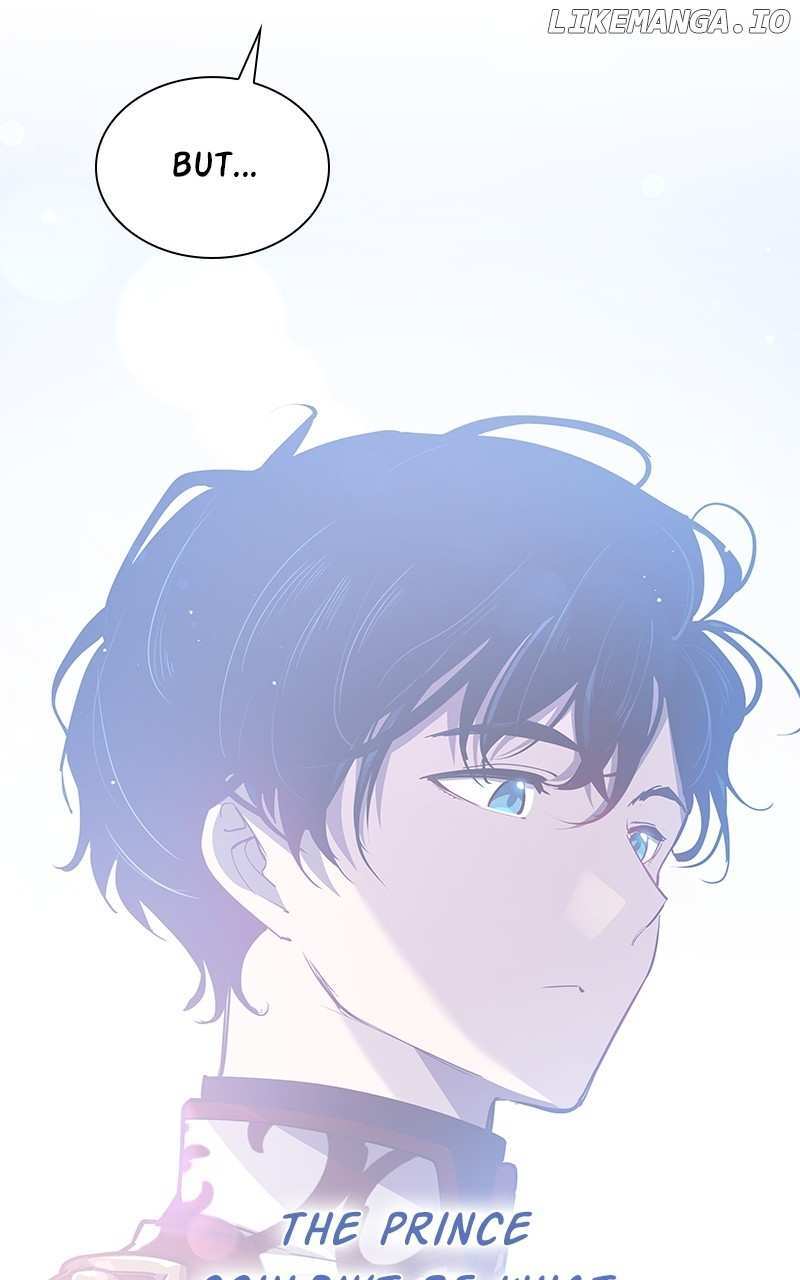 Filiarose – The Crown of Thorns Prophecy Chapter 117 - Page 68