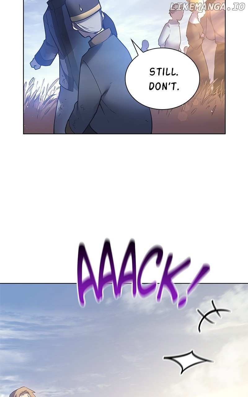 Filiarose – The Crown of Thorns Prophecy Chapter 117 - Page 70