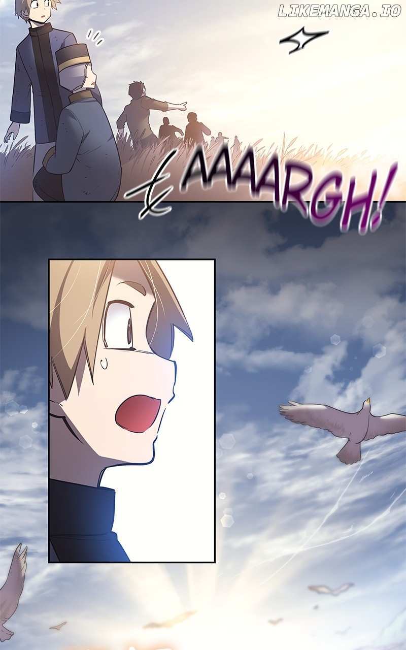 Filiarose – The Crown of Thorns Prophecy Chapter 117 - Page 71