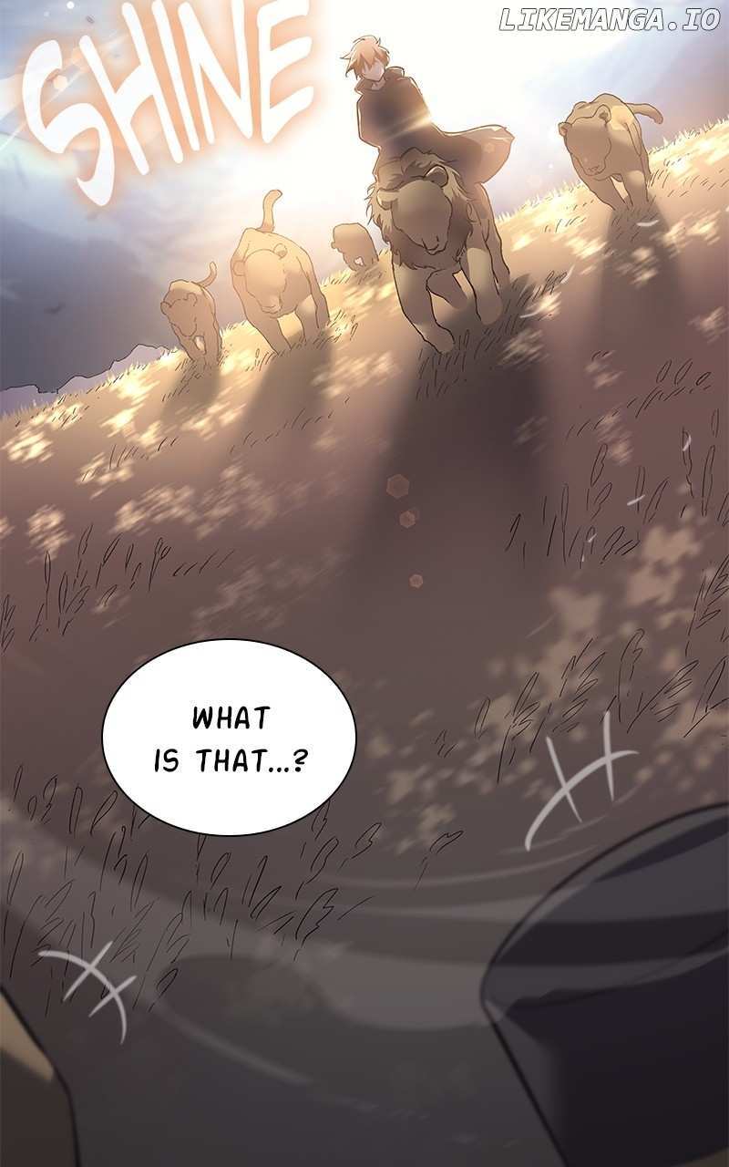 Filiarose – The Crown of Thorns Prophecy Chapter 117 - Page 72