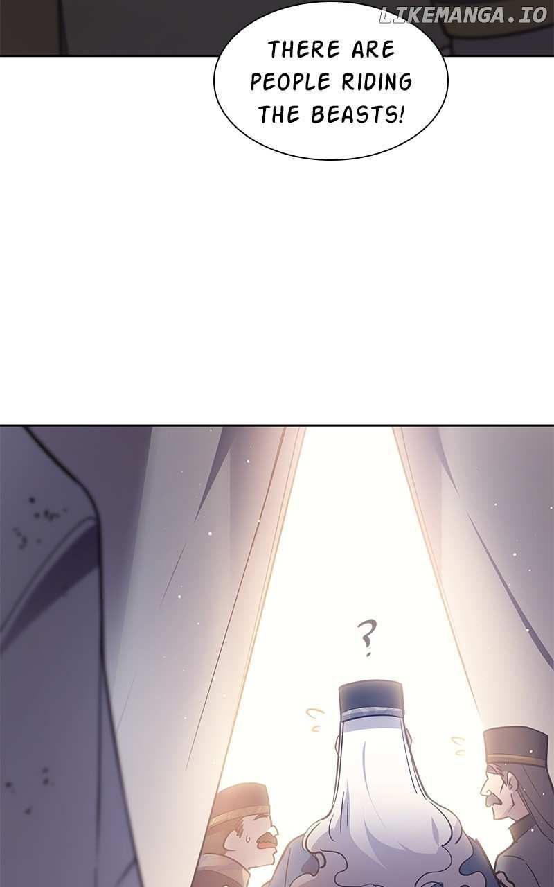 Filiarose – The Crown of Thorns Prophecy Chapter 117 - Page 73