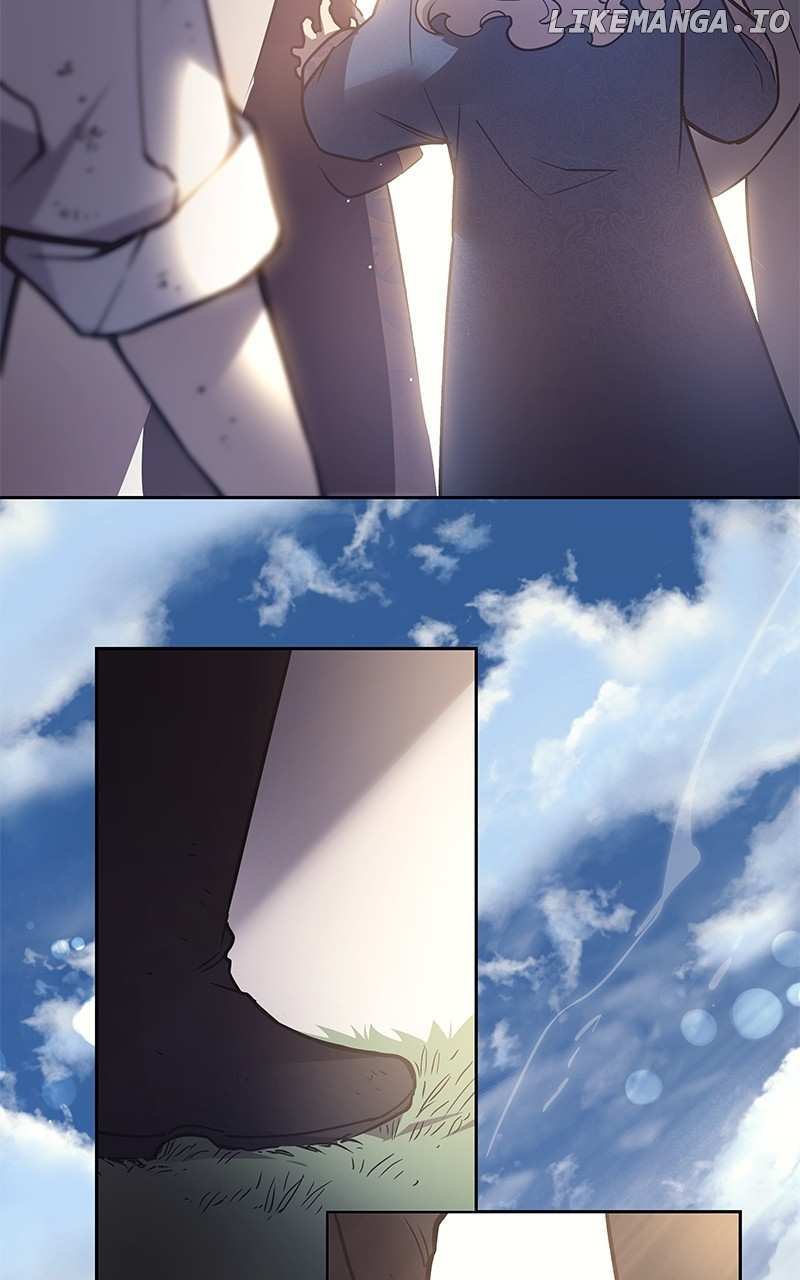 Filiarose – The Crown of Thorns Prophecy Chapter 117 - Page 74