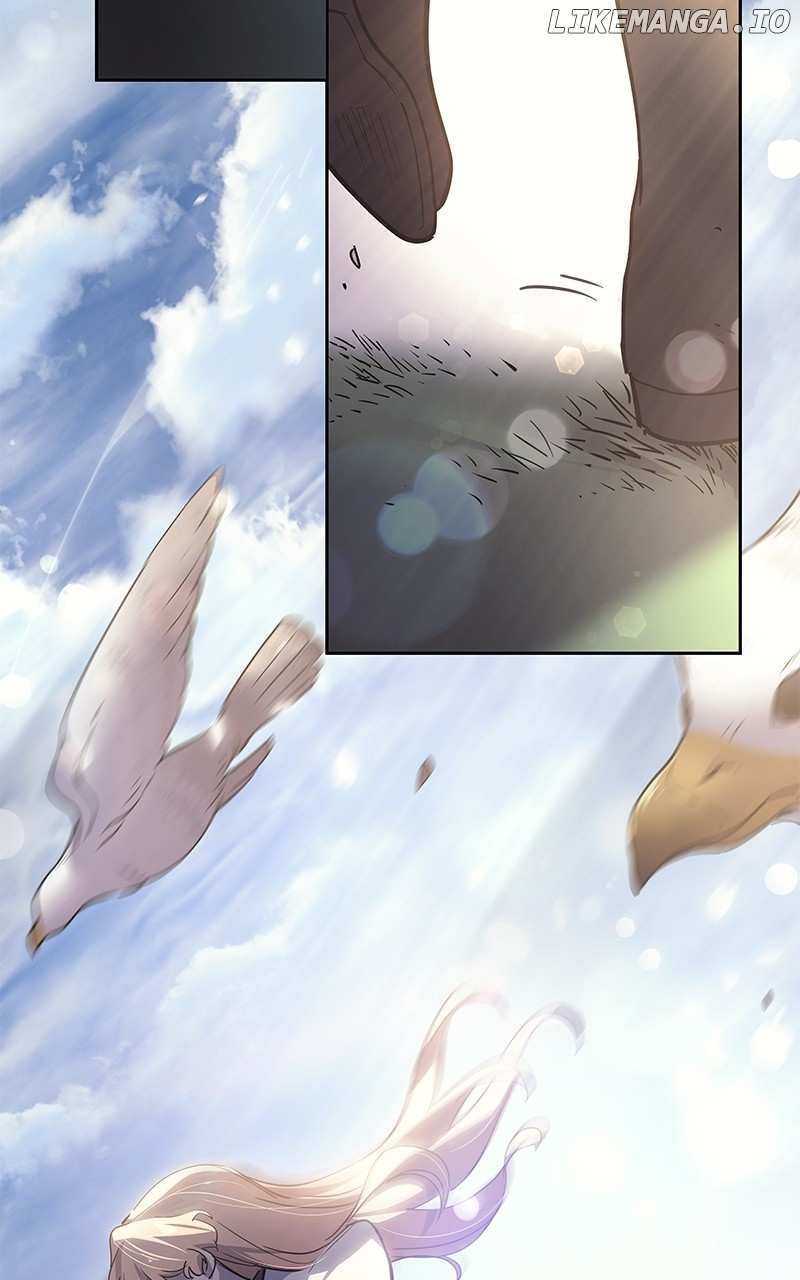 Filiarose – The Crown of Thorns Prophecy Chapter 117 - Page 75