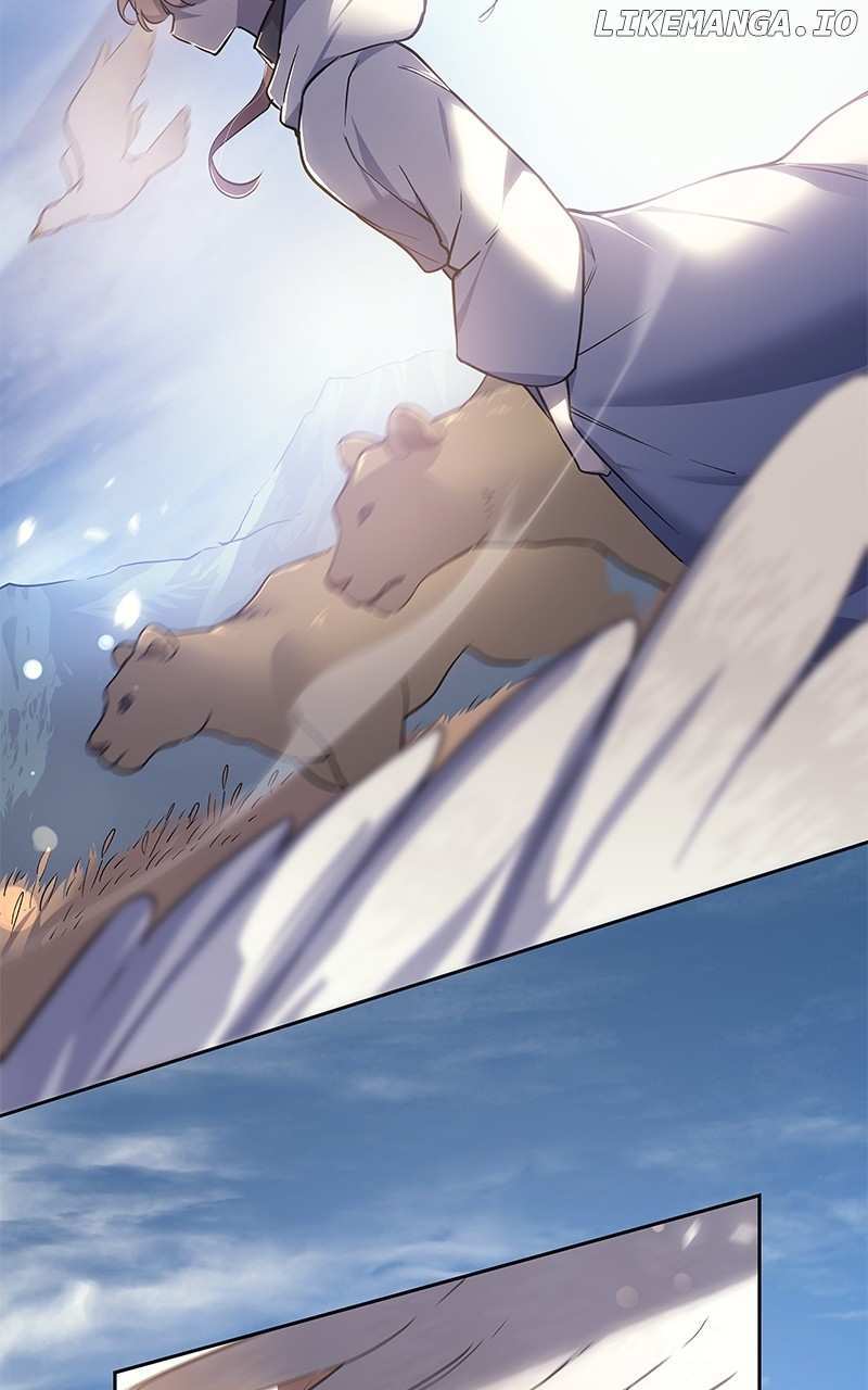 Filiarose – The Crown of Thorns Prophecy Chapter 117 - Page 76