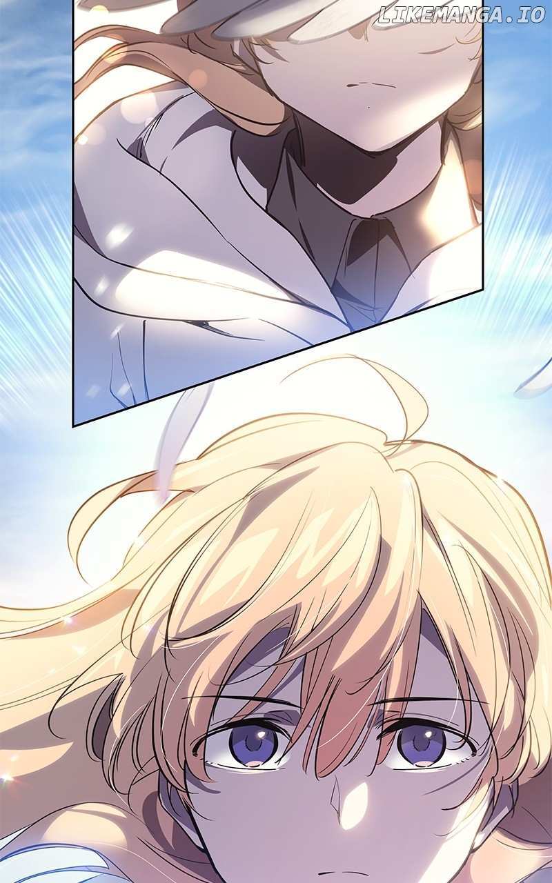 Filiarose – The Crown of Thorns Prophecy Chapter 117 - Page 77