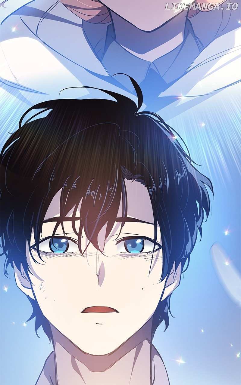 Filiarose – The Crown of Thorns Prophecy Chapter 117 - Page 78