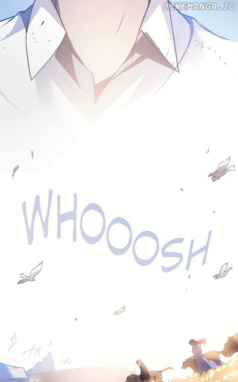 Filiarose – The Crown of Thorns Prophecy Chapter 117 - Page 79