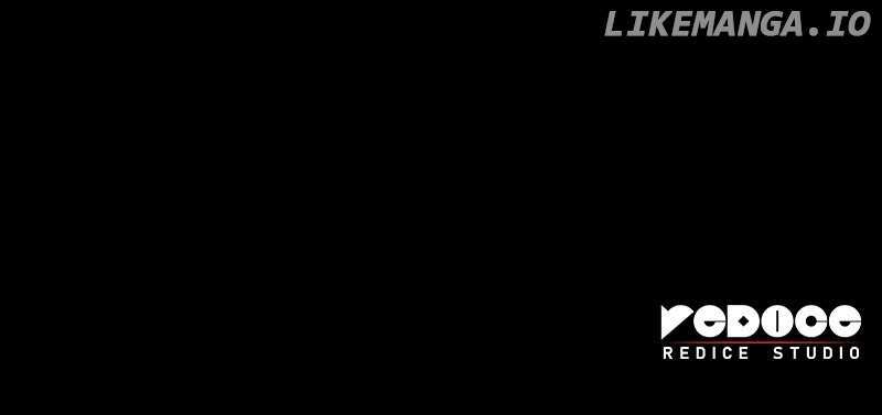 Filiarose – The Crown of Thorns Prophecy Chapter 117 - Page 81