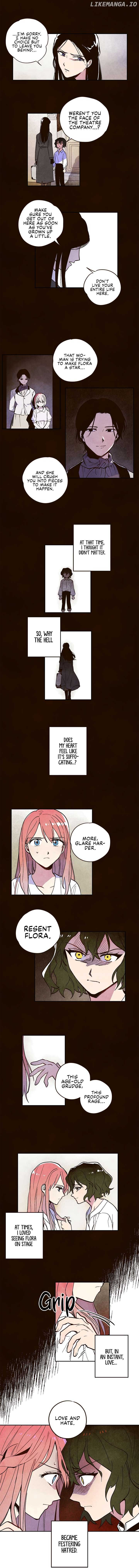 Final Film Chapter 2 - Page 4