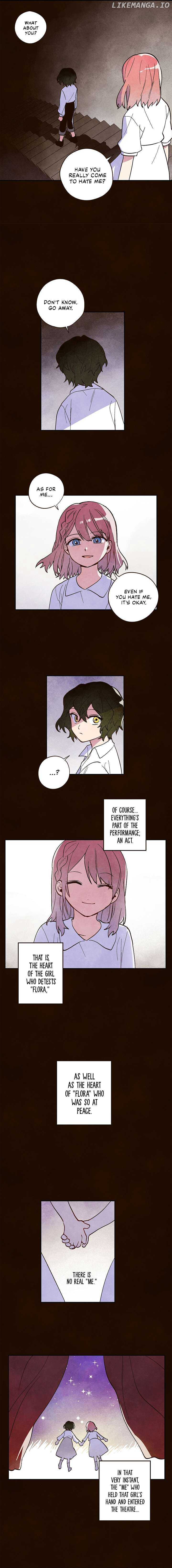 Final Film Chapter 4 - Page 7