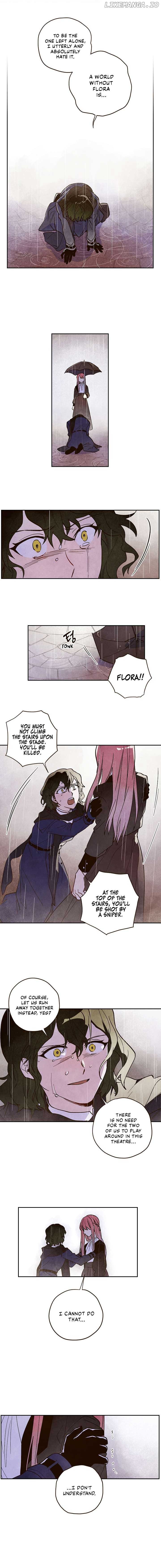 Final Film Chapter 4 - Page 9