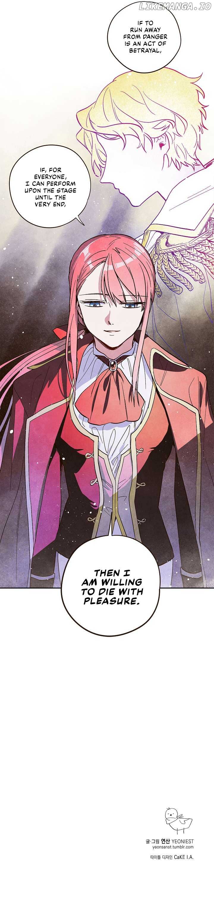 Final Film Chapter 4 - Page 11