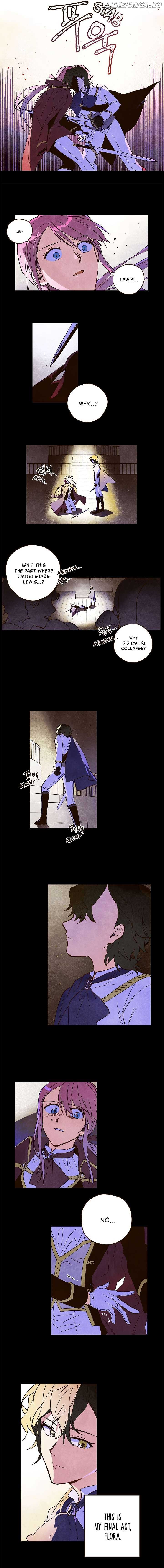 Final Film Chapter 5 - Page 4