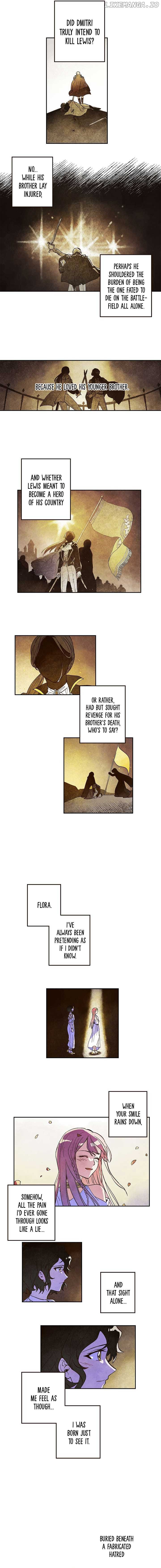 Final Film Chapter 5 - Page 6