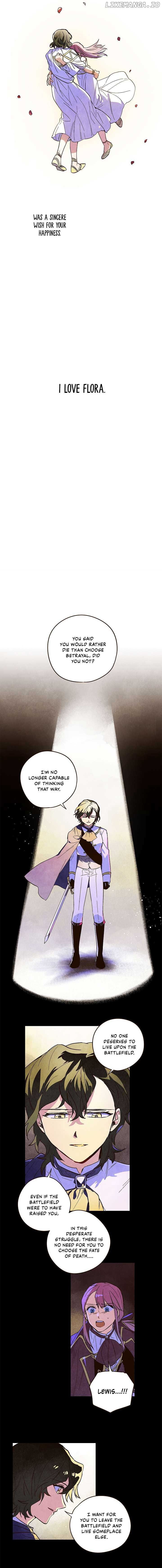 Final Film Chapter 5 - Page 7