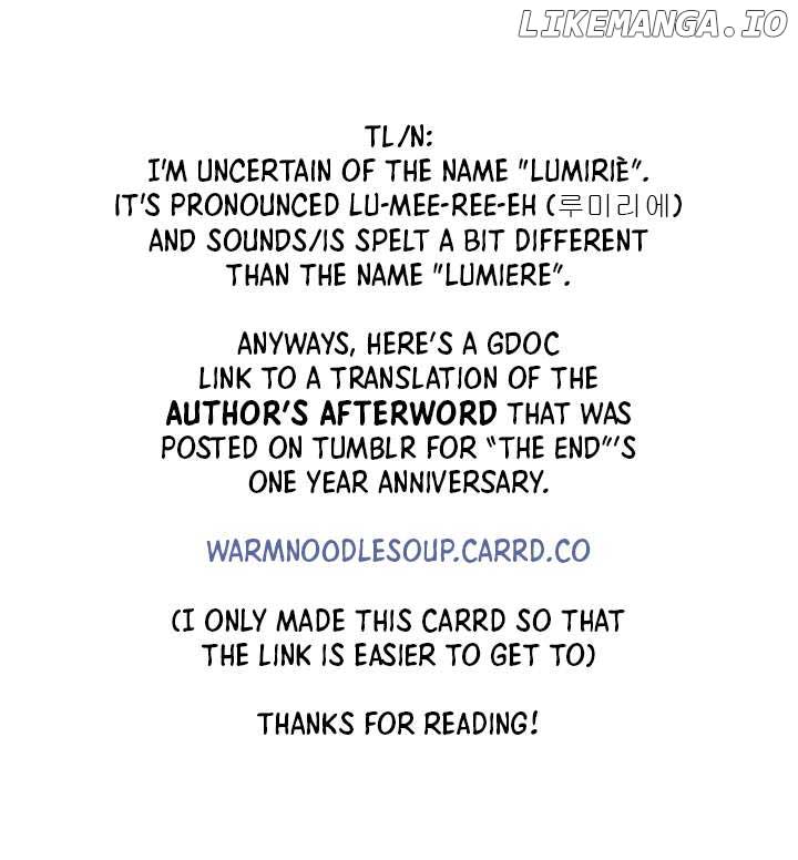 Final Film Chapter 5 - Page 12