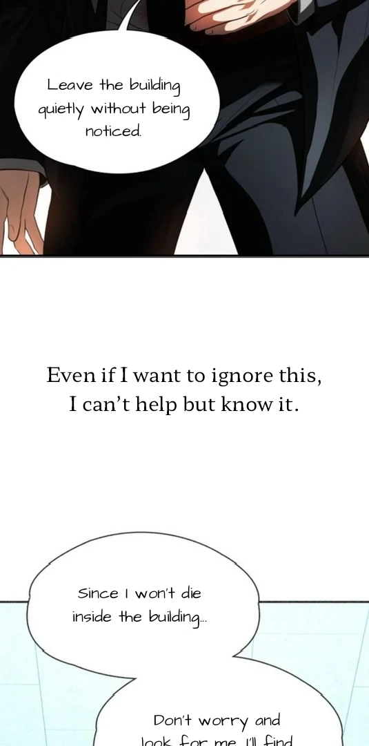 Find the Crown Chapter 42 - Page 9