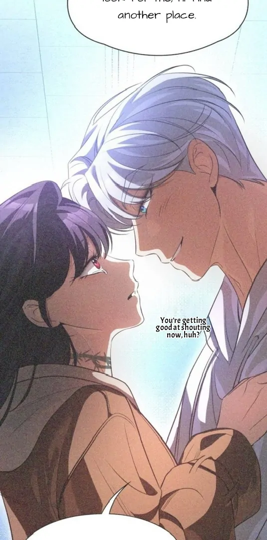 Find the Crown Chapter 42 - Page 10