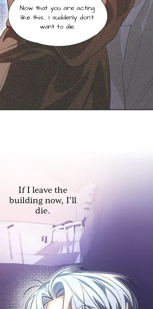 Find the Crown Chapter 42 - Page 11