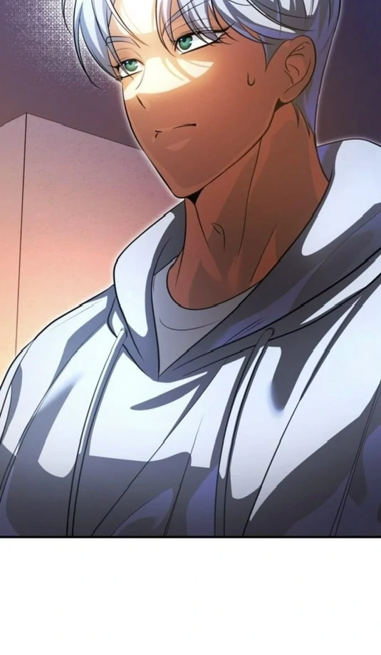 Find the Crown Chapter 42 - Page 12