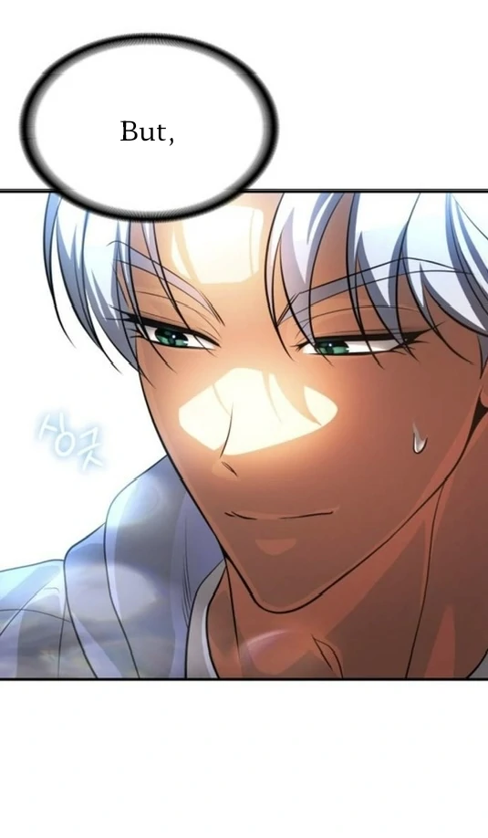 Find the Crown Chapter 42 - Page 13