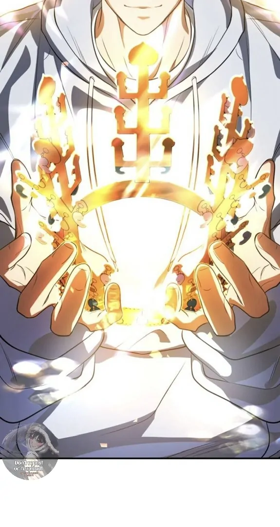 Find the Crown Chapter 42 - Page 15