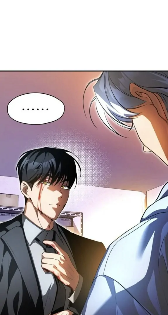 Find the Crown Chapter 42 - Page 16