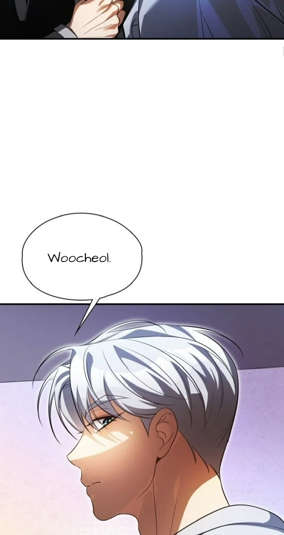 Find the Crown Chapter 42 - Page 17