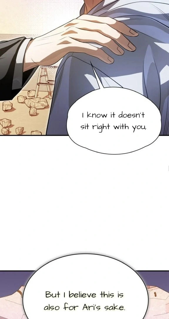 Find the Crown Chapter 42 - Page 18