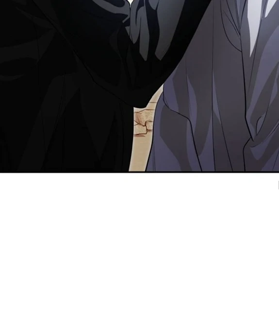 Find the Crown Chapter 42 - Page 20