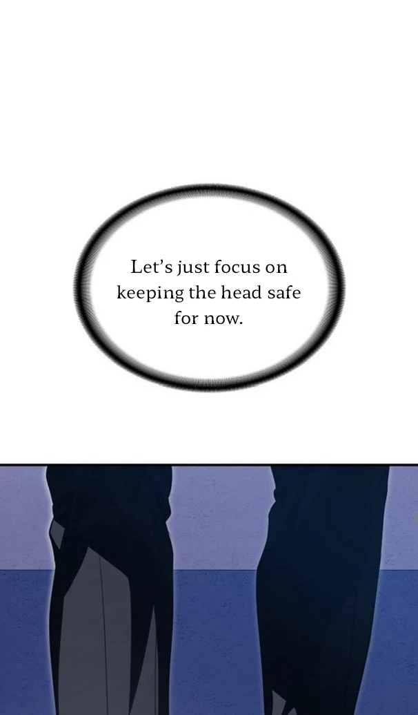 Find the Crown Chapter 42 - Page 25