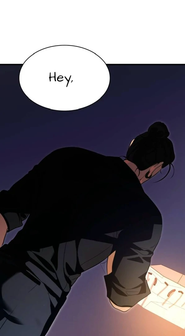 Find the Crown Chapter 42 - Page 27