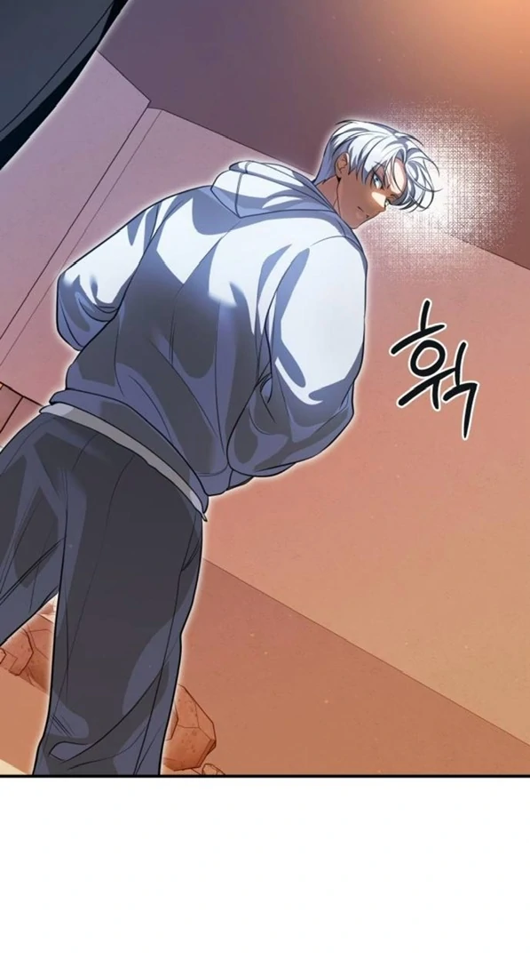 Find the Crown Chapter 42 - Page 28