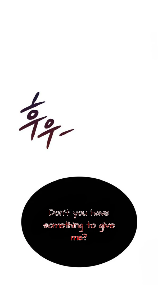 Find the Crown Chapter 42 - Page 30