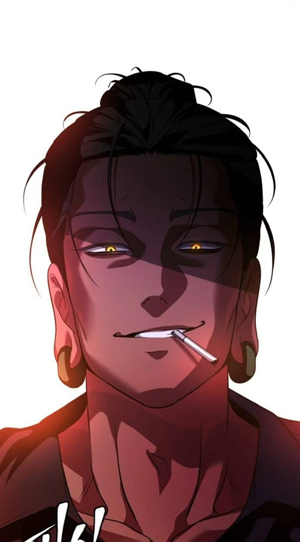 Find the Crown Chapter 42 - Page 31