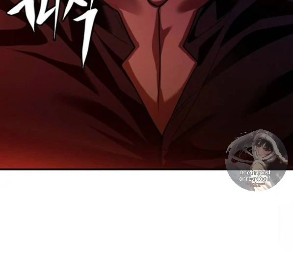 Find the Crown Chapter 42 - Page 32