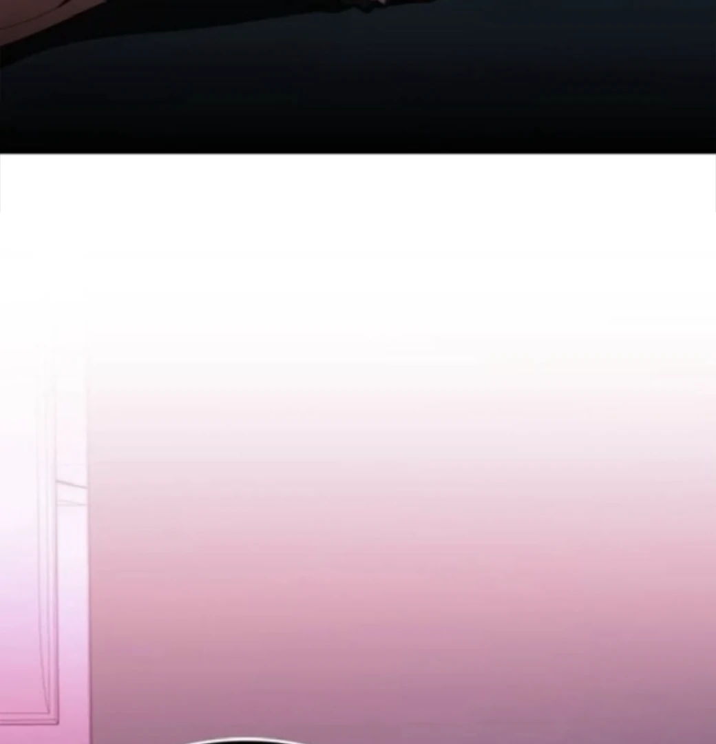 Find the Crown Chapter 42 - Page 36