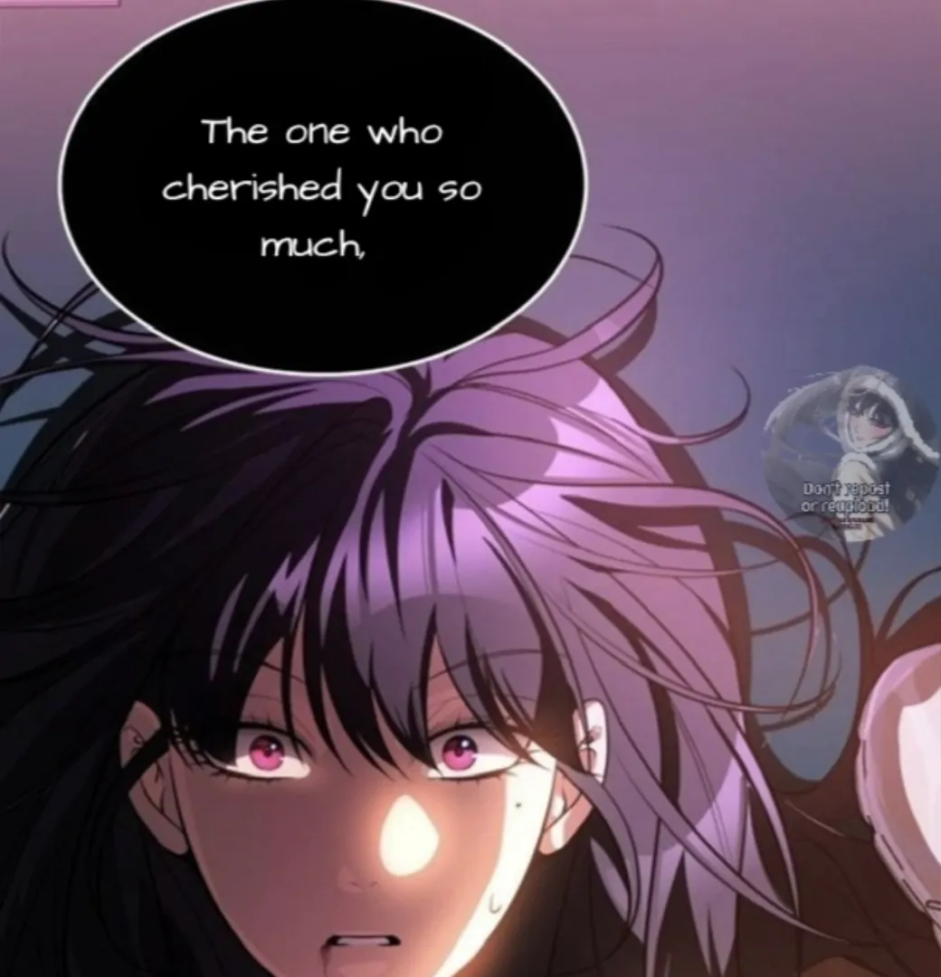 Find the Crown Chapter 42 - Page 37