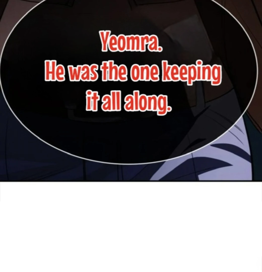 Find the Crown Chapter 42 - Page 39