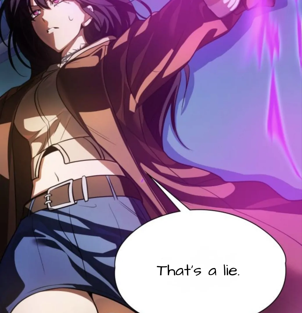 Find the Crown Chapter 42 - Page 41