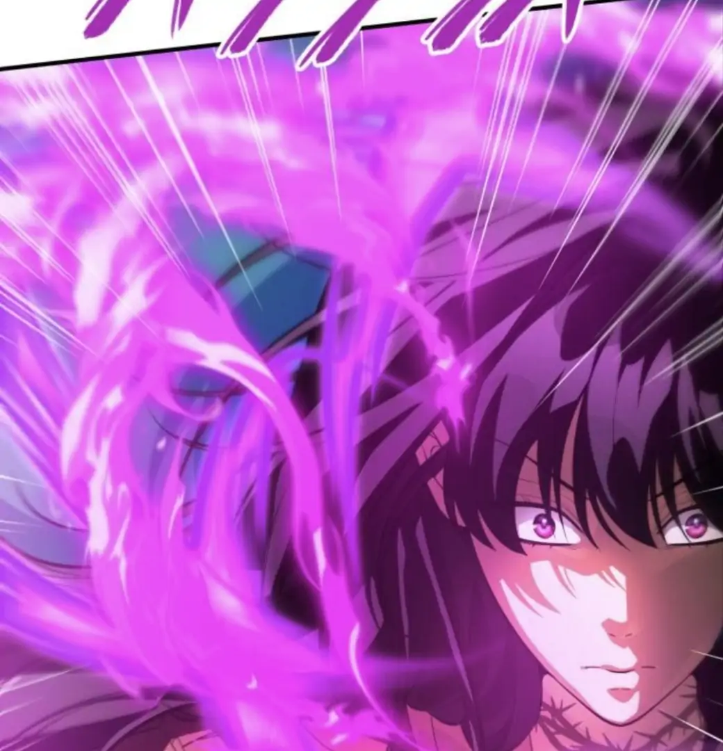 Find the Crown Chapter 42 - Page 43