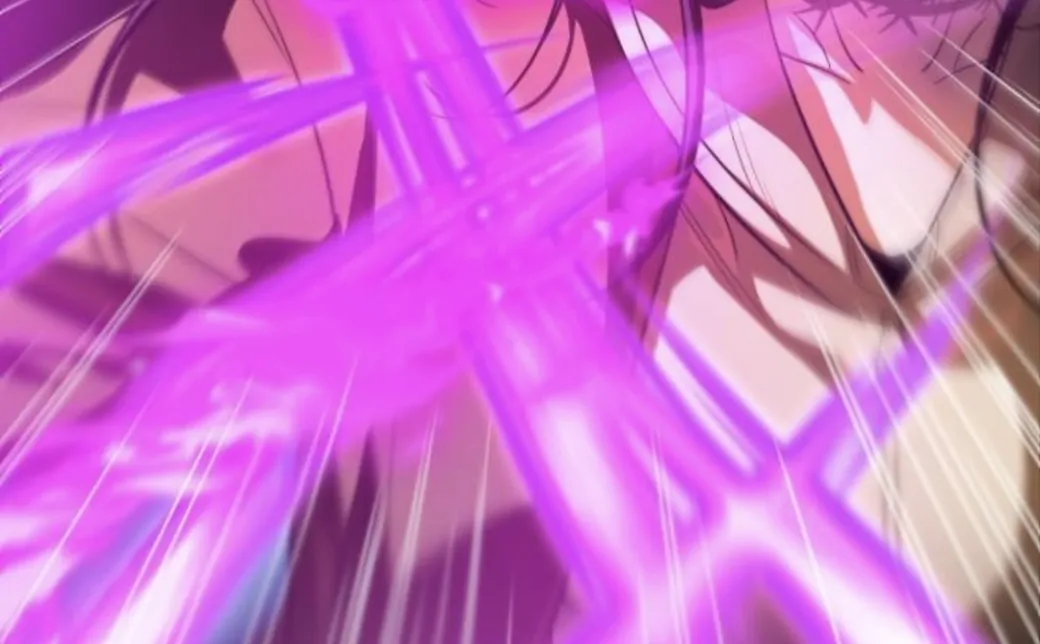 Find the Crown Chapter 42 - Page 44